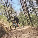 Alan Padilla Escandon - @alanpadillaescandon - Instagram