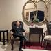 Alan Rodriguez Escandon - Facebook