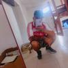 alan - @alanlescano025 - TikTok
