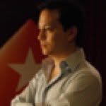 Alan Escano - @alanescano - Instagram