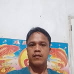 Alan Escano - Facebook