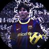 Alan Escaño - @alan.escao - TikTok