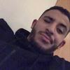 Alan_Escaño - @Alan_Escaño - TikTok