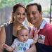 Alan Escano - Facebook