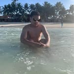 Alan Escaño Lasquite - @allanlasquite - Instagram