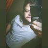 Alan Lescano - @alan.lescano - TikTok