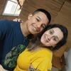 Alan Lescano - @alan.lescano5 - TikTok