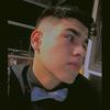 Alan Lescano - @alan_lescano0 - TikTok