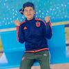 Alan Lescano - @alan.lescano7 - TikTok