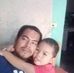 Allan Escano - Facebook
