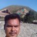 Allan Escano - Facebook