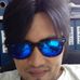 Allan Escano - Facebook