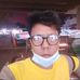 Allan Escano - Facebook