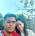 Allan Escano - Facebook