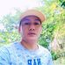 Allan Escaño - Facebook