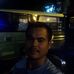 Allan Escano - Facebook