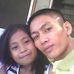 Allan Escano - Facebook