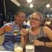 Allan Escano - Facebook