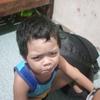 Allan Escano - @allanescano - TikTok