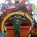 Allan Escano Jr. - Facebook