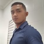 Baki Hama Alan - @escanor.alan - Instagram