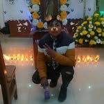 Conzales Gat Alan Escanor - @alanescanor - Instagram
