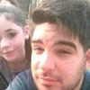 user1902725150294 - @alanlescano - TikTok
