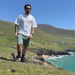 Alain Escher - @alain3scher - Instagram