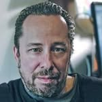 Alain Escher - @alain.escher - Instagram