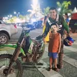 Alan diones chermont da Silva - @alandioneschermont - Instagram