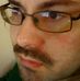 Alan Escher - Facebook