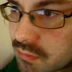 Alan Escher - @aescher518 - Instagram
