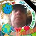 Alan Escher - Facebook