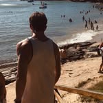Alan Escher - @alan.escher - Instagram