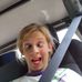 Alan Escher - Facebook