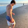 Alan Escher - @alanescher - TikTok