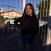 Alana Escher - Facebook