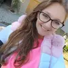 Alana Escher - @alana.escher3 - TikTok