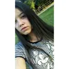 AlanaEscher - @alana.escher - TikTok