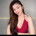 Cherry Alanes - @alanescherry - Instagram