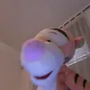 Alan - @alanescobedo912 - TikTok