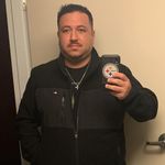Alan ES - @alan.escobedo.2608 - Instagram