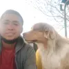 Alan Escobedo268 - @alanescobedo55 - TikTok