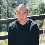 Alan Escobedo - @alanalatorre - Instagram