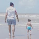 Alan Escobedo - @escobedo.alaan - Instagram