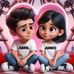 Alan Escobedo - Facebook