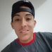 Alan Escobedo - Facebook