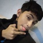 Alan Escobedo - @alan_escobedo29 - Instagram