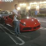 Alan Escobedo - @alanescobedo88 - Instagram