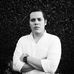 Alan Escobedo - Facebook